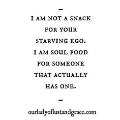 Ego Quotes, Burn Out, Soul Food, The Words, Relationship Quotes, Inspirational Words, Words Quotes