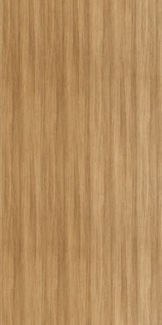 wood grain textured background with light brown tones