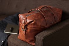 Weekender. Dream Handbags, Leather Product, Computer Bag, Men Street