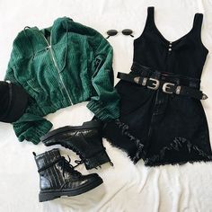 Cute Comfy Outfits, Mode Inspo, Teenage Fashion Outfits