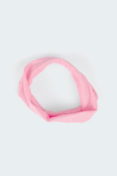 PRODUCT INFO Headband Wide fit Cotton, Spandex Measurements (In): Length 9.25 Item care: Wash with similar color Trendy Elastic Headband, Adjustable Pink Headband, Trendy Adjustable Pink Headband, Trendy Stretch Headband With Elastic Band, Elastic Stretch Headband, Casual Elastic Band Headband, Casual Elastic Headband, Casual Pink Headband, Headband Wide