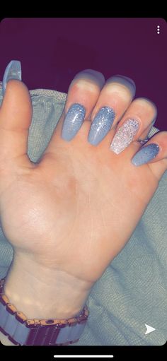 Nails, Beauty