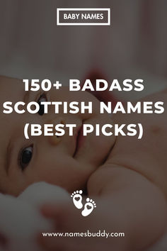 Badass Scottish Names Names That Mean Survivor, Scottish Surnames, Scottish Last Names, Old Scottish Names, Scottish Names And Meanings, Scottish Girl Names, Scottish Baby Names, Scottish Boy Names, British Royal Names