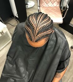 Braids Hairstyles 2023, Hairstyle African, African American Braided Hairstyles, Waves Hairstyle, Hairstyles School