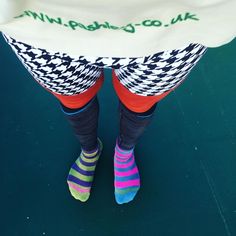 Meltie's houndstooth Lightspeed Leggings shorts really work with his colourful aesthetic! Colourful Aesthetic, Colorful Aesthetic, Leggings Shorts, Dec 26, Classic Fashion, Running Shorts, Fit In