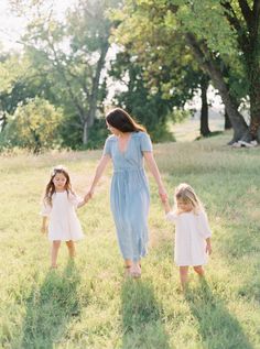 Toddler Photoshoot, Coordinating Outfits, Mom Daughter, Fall Photoshoot, Maternity Session, Family Session