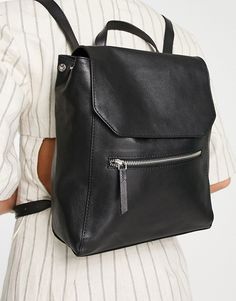 Chic Closet, Soft Leather Backpack, Suede Backpack, Vegan Leather Backpack, Where To Buy Clothes, Black Leather Backpack, Mens Plus Size, Next Chapter, Platform Sneakers