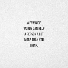 poetry poets poems quotes No One Talks To Me Quotes, Needing Someone To Talk To Quotes, No One Knows How I Feel, No One’s Favorite Person, I Don’t Feel Appreciated, Nobodys Favorite Person Quotes, No One Cares About Your Feelings, Nobody To Talk To Quotes