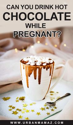 Can I Drink Hot Chocolate While Pregnant Keto Diet Drinks, Drinking Hot Chocolate, Drinks Recipe, Hot Cocoa Recipe, Delicious Hot Chocolate, Food Stamps, Diet Drinks, Supper Recipes, Juice Bar