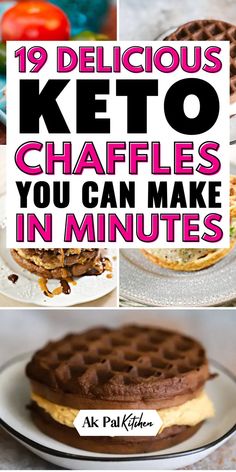 Looking for delicious keto chaffle recipes? From sweet keto chaffles for dessert to savory options for breakfast, these low carb chaffle recipes are a game-changer. Perfect as keto snacks or easy keto breakfast ideas, these chaffle ideas are versatile and packed with flavor. Explore healthy chaffle recipes that fit perfectly into your low-carb lifestyle, including zero-carb options and creative ways to enjoy this keto favorite! Chaffle Ideas, Low Carb Chaffle, Keto Chaffle Recipes, Breakfast Savory, Chaffle Recipes, Df Recipes, Keto Chaffles, Keto Chaffle, Easy Keto Breakfast