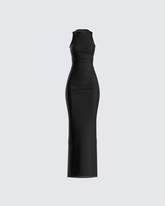 Always let your presence speak for itself 😏 Do the most, while saying the least in this short-sleeve, black sheer mesh maxi dress, and watch them fold under pressure 💥 Leave little to the imagination -- dress is sheer & undergarments are not included Elegant Black Mesh Maxi Dress, Black Mesh Dress For Formal Occasions, Chic Black Mesh Maxi Dress, Black Sleeveless Mesh Dress For Formal Occasions, Fitted Sheer Maxi Dress For Night Out, Fitted Mesh Maxi Dress For Evening, Fitted Mesh Maxi Dress With Sheer Back, Black Mesh Dress For Date Night, Black Mesh Dresses For Date Night