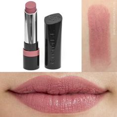 Rimmel Lipstick, Makeup Things, Diy Dry Shampoo, Beginners Makeup, Brow Pomade, Lip Products