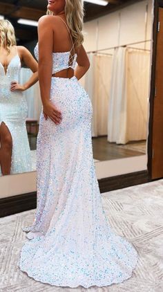 Чорна мереживна сукня з русанням Sparkly Prom Dresses Long, Blue Mermaid Prom Dress, Black Lace Prom Dress, Feather Prom Dress, Mint Green Prom Dress, Mermaid Gown Prom, Prom Dress With Train, Prom Dress Pictures, Prom Dresses Long Mermaid