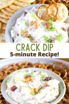 Pretzel Stick Dip Recipes, Dip For Pretzels Sticks, Sweet Cream Cheese Dip For Pretzels, Pretzel Thins Dips, Cheesy Pretzel Dip, Dots Pretzel Dip, Dips To Go With Pretzel Crisps, Cold Dips For Crackers, Dips To Eat With Pretzels