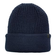 Stylish cozy comfort is effortless with this boys' Igloos waffle-knit beanie hat. Stylish cozy comfort is effortless with this boys' Igloos waffle-knit beanie hat. One size fits most Mohair-like yarn Machine wash Imported Color: Navy. Gender: male. Age Group: kids. Shoes Guide, Knit Beanie Hat, Blue Gender, Comforters Cozy, Beanie Hat, Waffle Knit, Knit Beanie, Beanie Hats, Accessories Hats