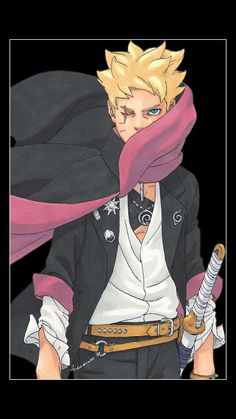 Boruto Two Blue Vortex Boruto 2 Blue Vortex Manga, Boruto Blue Vortex Manga, Boruto Manga Wallpaper, Boruto Two Blue Vortex Wallpaper, Boruto Uzumaki Manga, Boruto Two Blue Vortex Manga, Trunks Tattoo, Boruto Pfp, Boruto Tbv