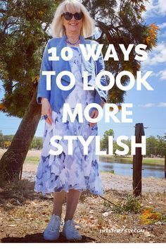 Memory Clothes, Style Rut, Going Out Looks, Tailored Clothes, Fifties Fashion, Lifestyle Ideas, Trendy Fall Outfits, Fancy Dresses Party