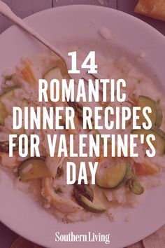 Easy Romantic Dinner For Two, Romantic Dinners For Two At Home, Easy Romantic Dinner, Anniversary Dinner Ideas, Fourth Of July Cookout, Gorgeous Christmas Trees, Adorable Halloween Costumes, Valentines Food Dinner, Romantic Dinner Ideas