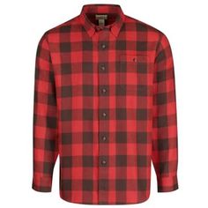 The Blue Mountain Men's Long Sleeve Plaid Flannel Shirt is a classic style and closet staple. This durable flannel will keep you warm and comfortable this fall and winter season. can be easily layered with other shirts or a jacket. The button-down closure give the shirt a classic silhouette, while the plaid pattern offers semi-casual style. Chest pocket with button closure Two-button adjustable cuffs Garment is not fire-resistant and should not be used while welding. Mens Work Shirts, Semi Casual, The Blue Mountains, Mens Workwear, Tractor Supply, Mountain Man, Long Sleeve Plaid, Plaid Flannel Shirt, Blue Mountain