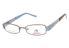 Types Of Glasses Frames, Brown Eyeglasses, Hello Kitty Shoes, Eyewear Brands, Types Of Glasses, Cool Glasses, Fashion Eye Glasses