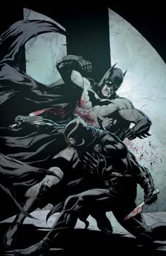 Batman vs. Talon Gary Frank, Batman Batman, Adam Hughes, Batman Poster, Batman And Catwoman, Comics Marvel