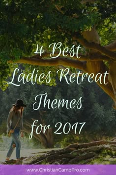 All retreat coordinators know the struggle of discovering the perfect theme for their retreat every year, and ladies’ retreat themes are no exception. You want a theme that is faithful to scripture, but not too generic. You want a theme that is relevant to women, but not sexist. Picking themes is all about finding a [...] Fall Womens Retreat Themes, Fall Retreat Ideas, Ladies Retreat Themes, Ladies Retreat Ideas, Womens Ministry Events Themes, Womens Retreat Ideas, Christian Retreat Themes, Womens Retreat Gifts