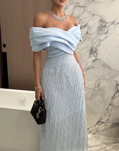 Evening Dresses Short Parties, Dresses For Women Wedding, Dubai Evening, Sage Green Dress, Wedding Luxury, Red Evening Dress, Evening Dresses Short, Evening Dresses Plus Size, Ball Gowns Evening