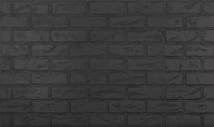 Enhance A Fire 36 x 22 2-Piece Black Clinker Horizontal Premium Fiber Brick Panels for Gas Fireplaces and Gas Log Conversions Indoor Gas Fireplace, Clinker Brick, Brick Paneling, Contemporary Fireplace, Gas Logs, Stove Fireplace, Brick Design, Fireplace Design, Electric Fireplace