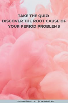 Moodiness, cramps, fatigue, and irritability are just a few of the symptoms that women deal with during their period. But did you know that there are ways to help ease these symptoms and even get rid of them altogether? By learning more about your period and taking our symptom quiz, you can discover the root cause of your symptoms and get back in balance. Take our symptom quiz! #PMS #PMDD #SupplementforPMS #PMDDRelief #PMSRelief #periodsymptoms #VitaminsforPeriodCramps #reliefforperiodcramps Pmdd Symptoms, Period Problems, Period Hacks, Lifestyle Changes, Wellness Design, Did You Know, Period, Nutrition