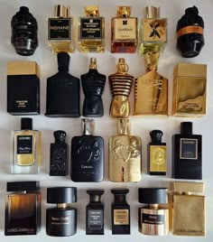 Body Spray Collection, Male Perfume Aesthetic, Men’s Cologne Aesthetic, Best Male Perfumes, Men’s Best Perfumes, Branded Perfume For Men, Proper Skin Care Routine, Replica Perfume