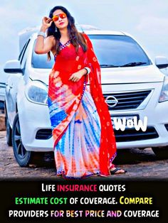 Car Insurance Quotes, insurance, car Insurance, Quotes, English Quotes, Auto insurance, Auto insurance Quotes, compare car Insurance online, buy car Insurance online, small business insurance, Shayari Motivational, Small Business Insurance, Quotes Hindi, Hindi Shayari Love, Buy Car