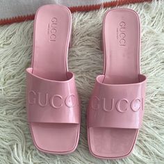 Very Stylish Beautiful Slippers, Brand Shoes, No Brand, Shoe Brands, Women's Shoes Sandals, Shoes Sandals, Slippers, Women Shoes, Sandals