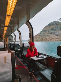 Switzerland Adventure, Train Vacations, Iceland Vacation, Europe Train, Road Trip Europe, Slow Travel