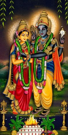 Narayana Lord Art, Lakshminarayan Images, Godadevi Images, Venkateshwara Swamy Paintings, Lakshmi Narayana Images, Srinivasa Kalyanam Images, Narayana Lord Wallpaper, Laxmi Narayan Images, Perumal Images Hd