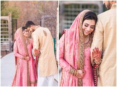 Muslim Marriage Photography, Shadi Pic, Marriage Girl, Bunto Kazmi, Pakistani Wedding Photography, Photoshoot Tips, Nikah Outfit