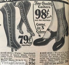 Roaring 20s Shoes, 20s Shoes, Early 20th Century Fashion, 1940s Clothing, Drawn Outfits, Make Your Own Shoes, Mafia Game, Vintage Inspired Shoes