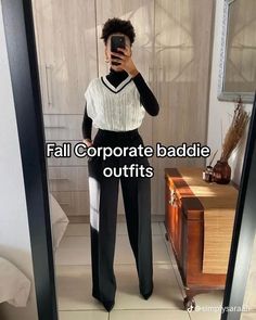 Tulum Outfits, Corporate Baddie, Dressing Sense, Baddie Outfits, Stylish Outfits, My Style, Clothes