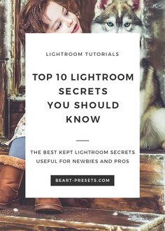 Portrait Retouch, Photo Editing Tips, Lightroom Tips, Lightroom Tutorials, Photo Hacks, Self Photography, Photography Lightroom, Editing Lightroom, Light Room