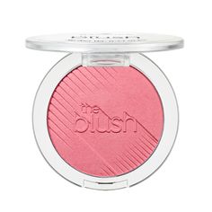 Essence The Blush, Soft Summer Palette, Makeup Shades, Makeup Techniques, Prom Makeup, Makeup Essentials, Makeup Vanity, Ulta Beauty, Smooth Texture