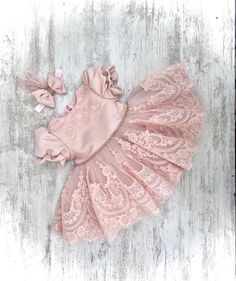 Princess Style Lace Dress For Dress-up, Elegant Bridesmaid Tutu Dress With Lace Trim, Princess Bridesmaid Dress With Lace Trim, Bridesmaid Princess Dress With Lace Trim, Pink Lace Bodice Dress For Pageants, Bridesmaid Pageant Dress With Lace Bodice, Pink Lace Bodice Dress For Pageant, Princess Style Bridesmaid Dress With Lace Trim, Lace Princess Dress With Lace Trim For Dress-up