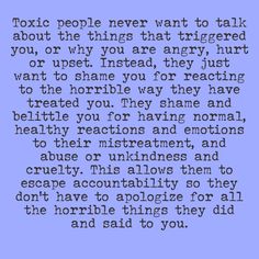 Quotes About Narcissistic People, Narcissistic Family, Toxic Family, Relationship Advice Quotes