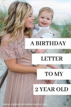 A birthday letter to my son on his 2nd birthday love mommy - a second bday letter from mother to son #birthdayletter #2ndbday #2ndbirthday #secondbirthday #twoyearold Second Birthday Message For Son, 2nd Birthday Letter To Daughter, 2 Year Birthday Quotes, 2nd Birthday Wishes For Daughter, Son Bday Quotes Mom, Mother To Son Birthday Quotes, 2nd Birthday Letterboard