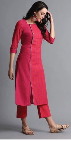 डिजाइनर कपड़े, Design Kurta, Stylish Kurtis Design, New Kurti Designs