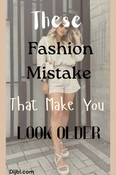 Outfits For Short Women, Petite Fashion Outfits, Frock Fashion, Trendy Fall Outfits, Family Fashion