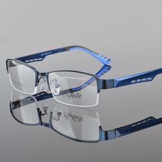 Spectacles Frames, Prescription Eyeglasses