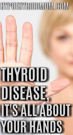 Indications of Thyroid Dysfunction. Holistic Health Tips for Beginners, Holistic Wellness Calendula Benefits, Lemon Benefits, Coconut Health Benefits, Stomach Ulcers, Thyroid Health, Holistic Wellness, Health Problems, Healthy Tips, Holistic Health