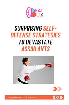 Although most women's self-defense training focuses on rapidly and efficiently eliminating an attacker, self-defense training should also include ways for preventing a physical encounter from occurring in the first place. Self-Defense Kitty, Key-Knife Combo, and The Lady's Technique Aid in evasion. First Place, Training Video, Self Defense, Defense, Physics, The First, Kitty, Train