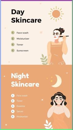 Achieve glowing, healthy skin with our ultimate #SkinCare guide! From #SkinCareRoutine essentials to #ClearSkinTips, discover the best #SkinCareProducts, #SkinCareAesthetic, and #ClearSkinSolutions. Learn #SkinCareHacks, natural remedies, and #ClearSkinSecrets for a flawless complexion. Explore #SkinCareTutorials and #SkinCareTips for every step, whether for #AcneTreatment or #SkinBeauty. #SkinCareRoutineSteps #ClearerSkin #SkinCareIdeas #ClearSkinCare Skin Care Posts For Instagram, Marketing Brochure, Night Skin Care Routine