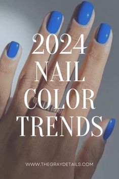 April 2024 Nail Trends, Nail Color 2024 Spring, Color Nails 2024, Spring Nail Color 2024 Trends, Nails 2024 Colors, Spring Nail Polish Colors 2024, Nails Color 2024, May 2024 Nail Colors, Best Spring Nail Colors 2024