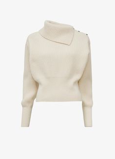 Jumper For Women, Fashion Design Clothes, Sweater Weather, Jumpers For Women, Long Sleeve Sweater, Work Wear, Natural Hair Styles, Jumper, Fashion Inspo